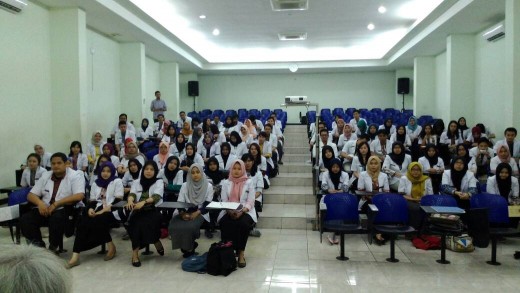 Penutupan_Pelatihan.jpeg