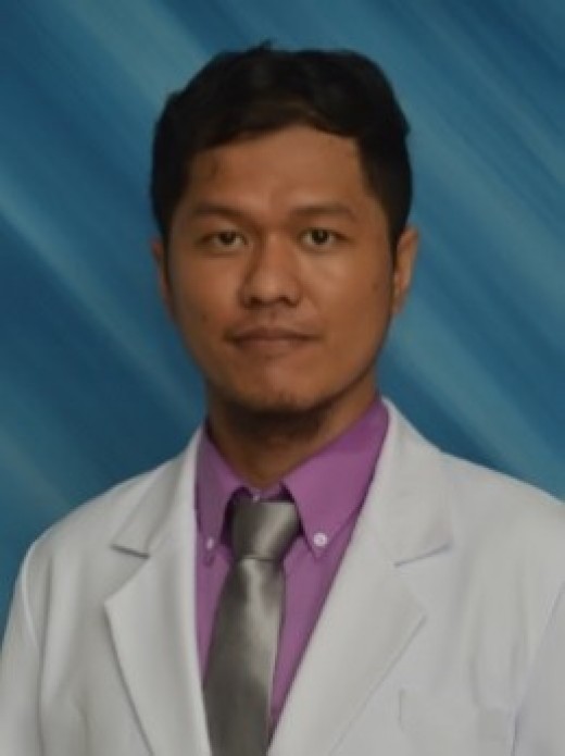 dr._Samuel_Gomgom_Hendra_Simbolon_.jpg