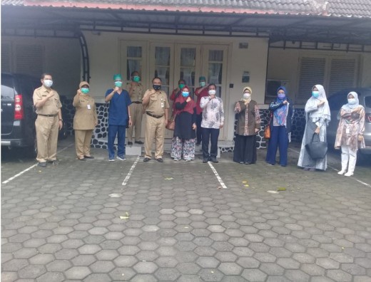 rs_ambarawa_5.jpg