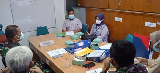 kunjungan_lanjutan_2.jpg