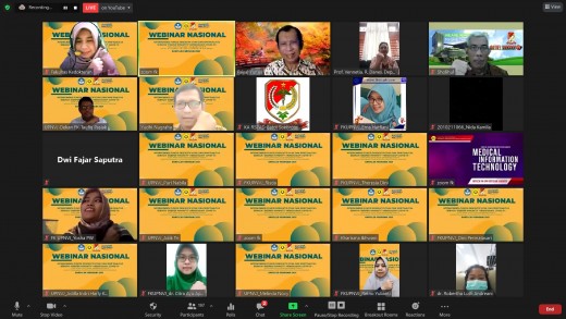 Webinar_Nasional_6.jpg