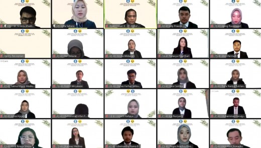 Sumpah3.jpg