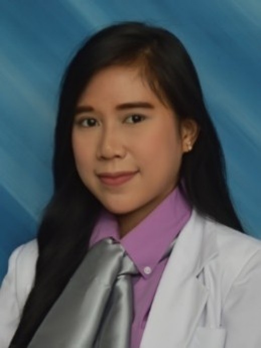 dr._Barbie_Nurdilia_Rojalih_.jpg