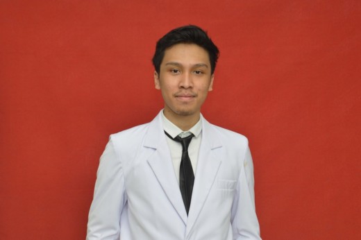 Fadhil_Wiryawan,_S.Ked_.jpg