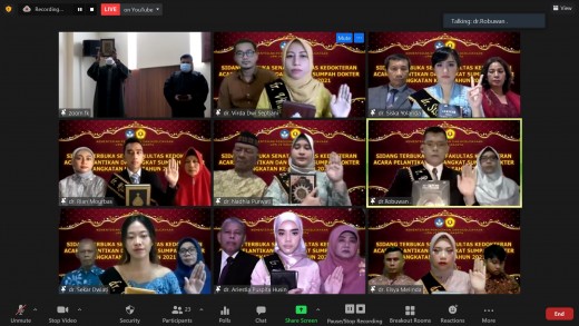 Sidang_7.jpg