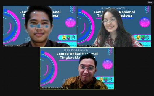 Lomba_debat_Nasional.jpg