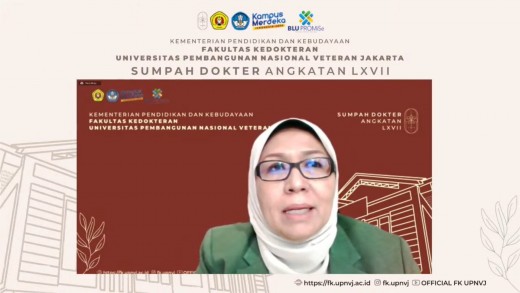 Sumpah_Dokter_ke_67_-_11.jpg