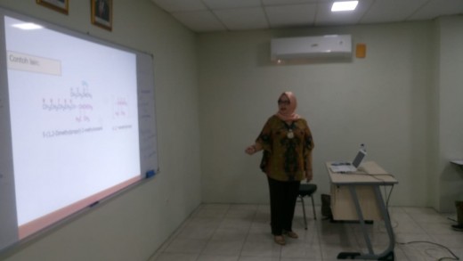 WhatsApp_Image_2020-02-21_at_09.48_.29_(1)_.jpeg