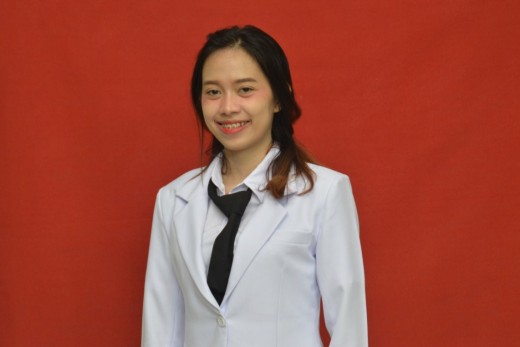 Sekar_Dwiati,_S.Ked_.jpg