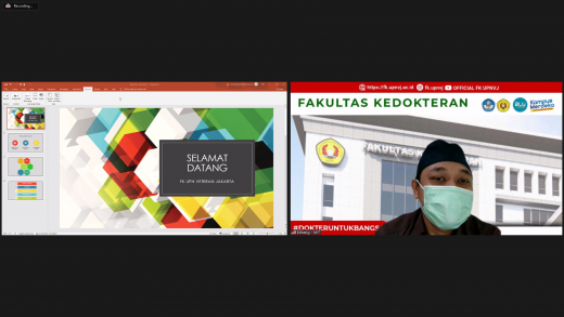 Pelatihan_Video_Pembelajaran_-_1.png