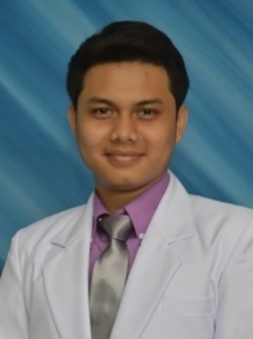 dr._Indranu_Nanggala_Pratama_.jpg