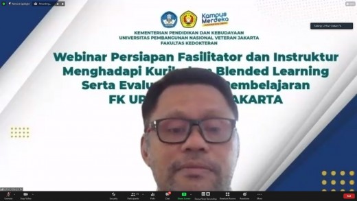 Webinar_MEU_-_1.jpg