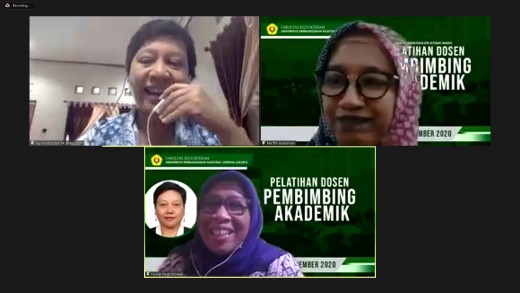 Pelatihan_-_06.jpg