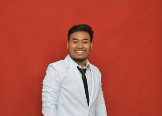 Zico_Permadi,_S.Ked_.jpg