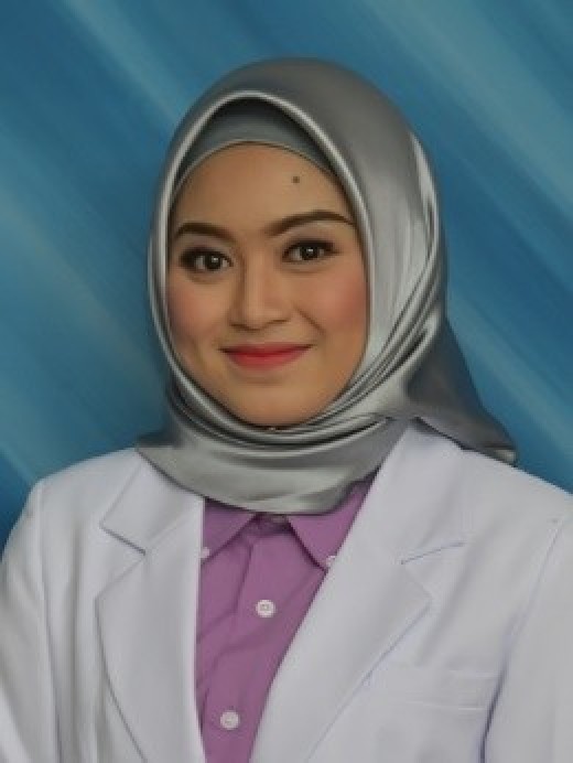 dr._Siti_Ratu_Anisa_Kurnia_Kosasih_.jpg