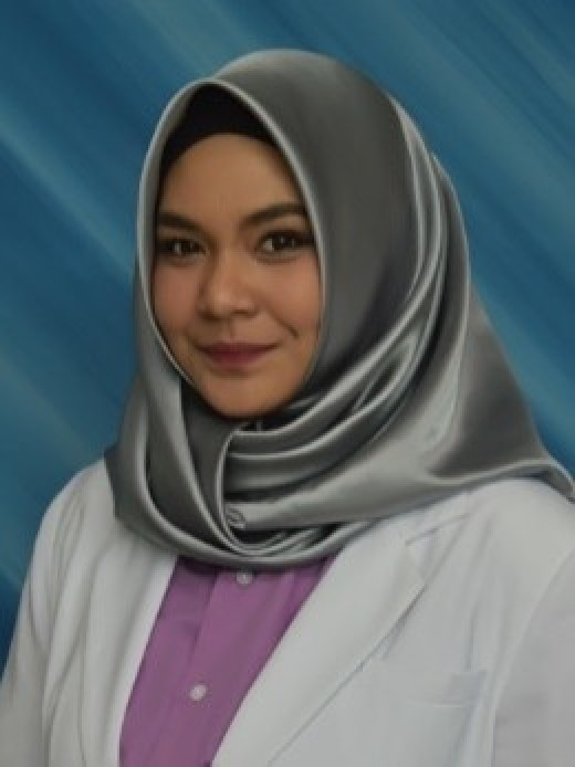 dr._Lilina_Dewinur_.jpg