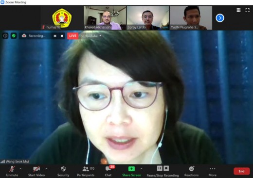 international_webinar_3.jpg