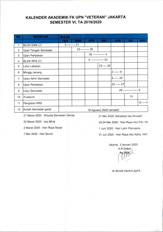 Kalender_Akademik_semester_6_-2019-2020.jpg