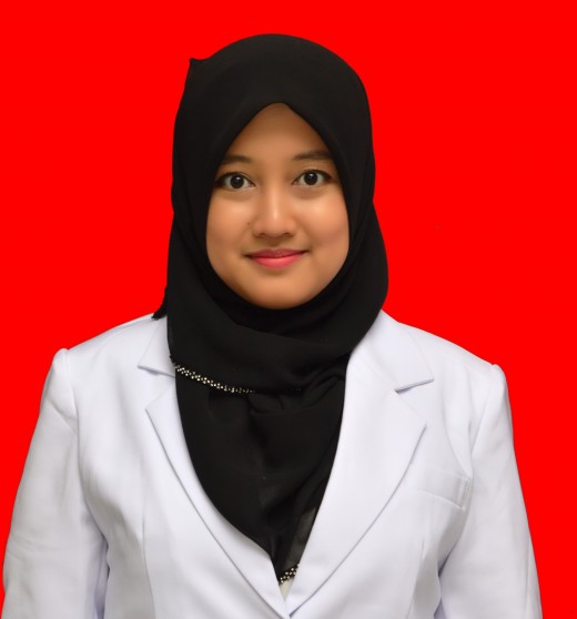 46._VANIA_AMANDA_PUTRI_DSC_0143_.JPG