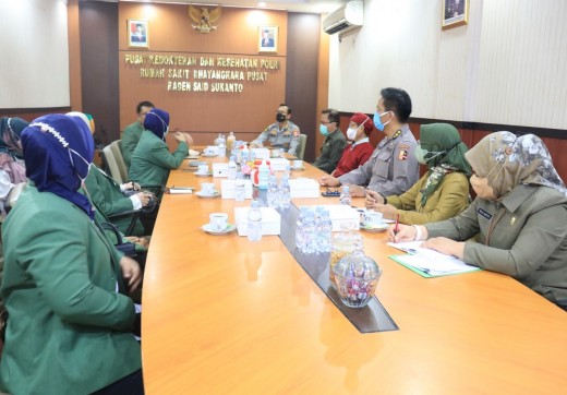 Kunjugan_RS_POLRI_-_4.jpg