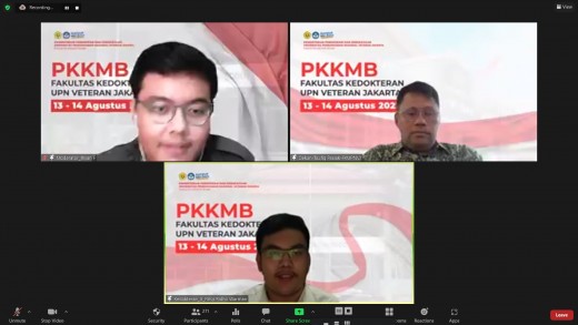 Dokumentasi_PKKMB_Hari_ke_1_-_6.jpg