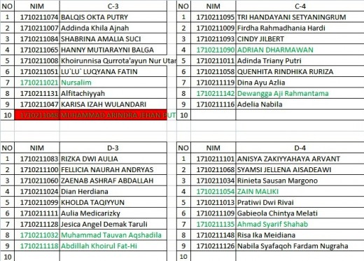 CD4-tk2.jpg