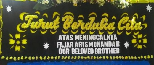 ALMARHUM_FAJAR.jpg