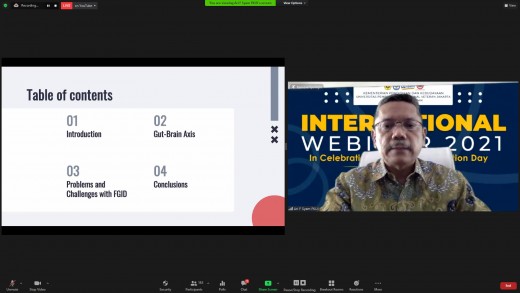 Webinar_Internasional_-_06.jpg