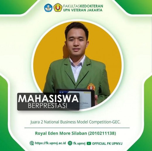 uara_2_National_Business_Model_Competition-GEC.jpeg