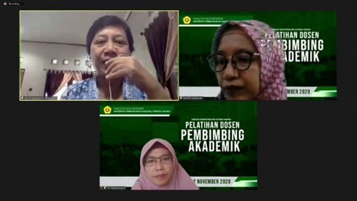 Pelatihan_-_05.jpg