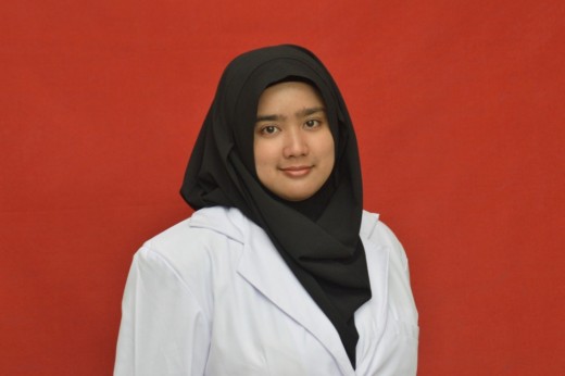 Yara_Cantika,_S.Ked_.jpg