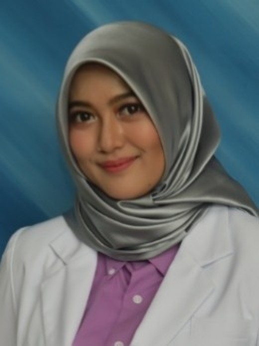 dr._Garnis_Nirwanasari_.jpg