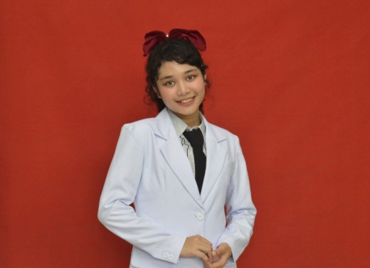 Gita_Kristy_Saraswati,_S.Ked_.jpg