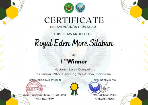 Juara_1_Interval_UNJANI_-_1.jpg