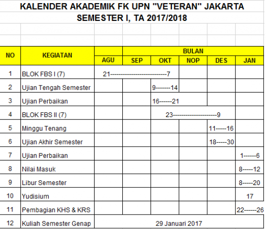 Kldr_Smt1.png