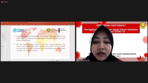 ABDIMAS_dr_erna_-_2.jpg