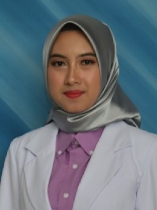 dr._Dwi_Puspitasari_.jpg