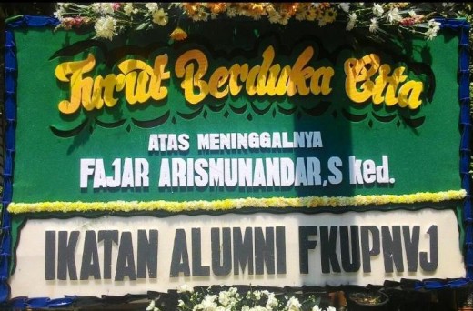 FAJAR-2.jpg