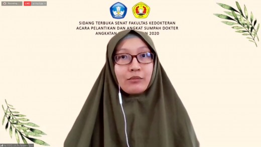Sumpah1.jpg