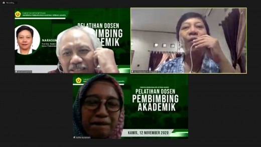 Pelatihan_-_09.jpg