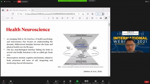 Webinar_Internasional_-_02.jpg