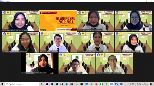 Gladi_3.jpg