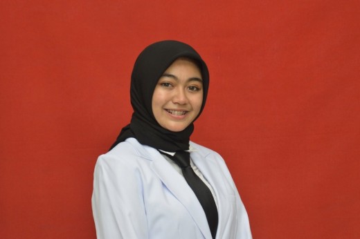 Iga_Nuryanti,_S.Ked_.jpg