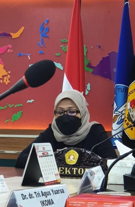 Pertemuan_Rektor_dan_Dekanat_FK_dengan_IKOMA_FK_UPNVJ_-_2.jpg Pertemuan_Rektor_dan_Dekanat_FK_dengan_IKOMA_FK_UPNVJ_-_2.jpg