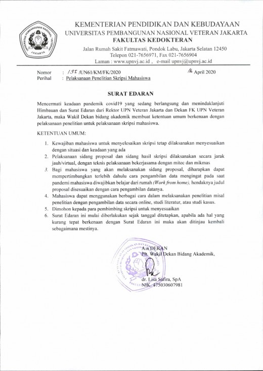 Surat_Edaran_page-0001.jpg