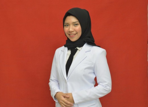 Elsya_Melinda,_S.Ked_.jpg