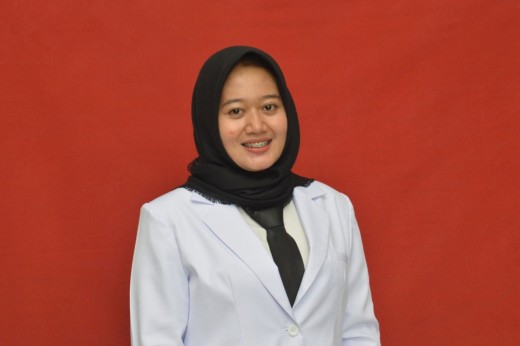 Inggit_Batur_Primadani,_S.Ked_.jpg