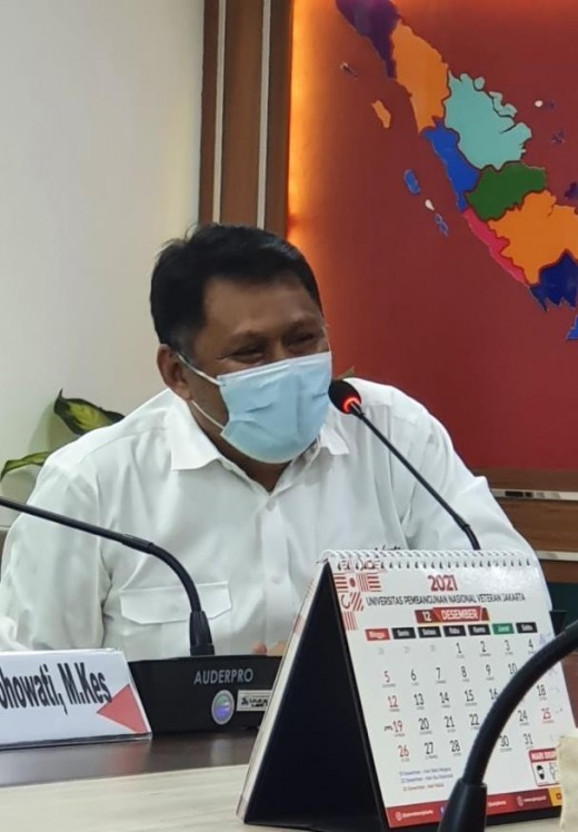 Pertemuan_Rektor_dan_Dekanat_FK_dengan_IKOMA_FK_UPNVJ_-_1.jpg