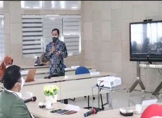 Kunjungan_Kerja_Dekanat_FK_ke_UGM_-_4.jpg