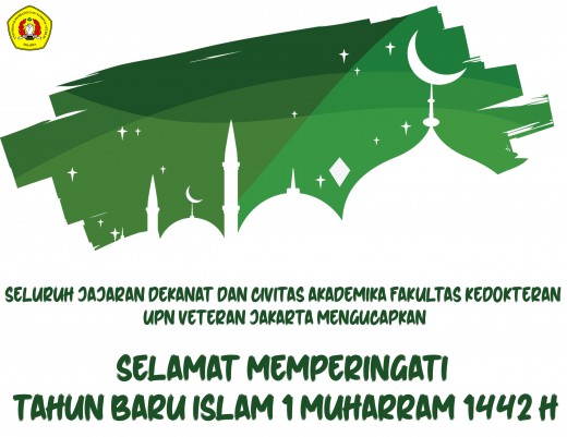 tahun_baru_islam_4.jpg